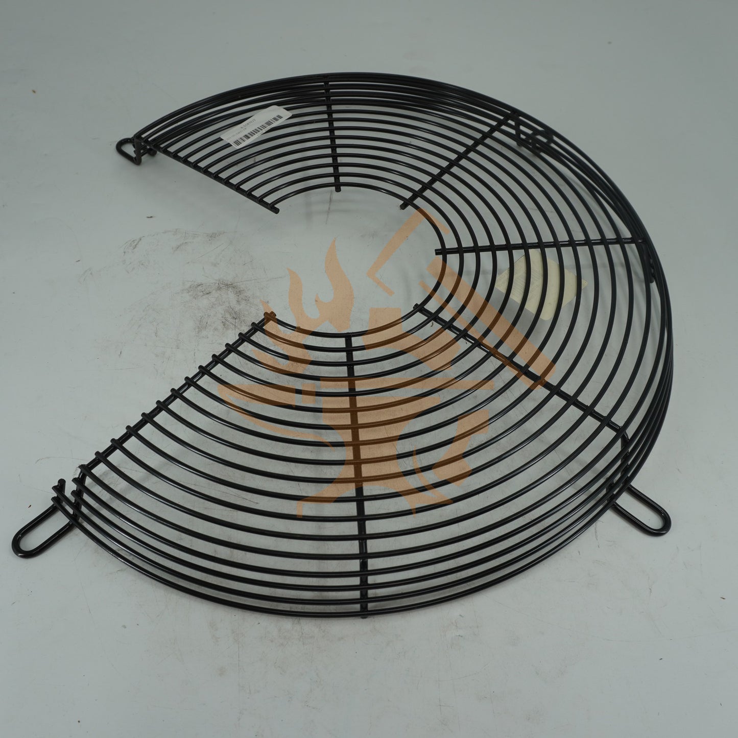 FAN GUARD 18" GENIE OEM ORG 4-1685GT