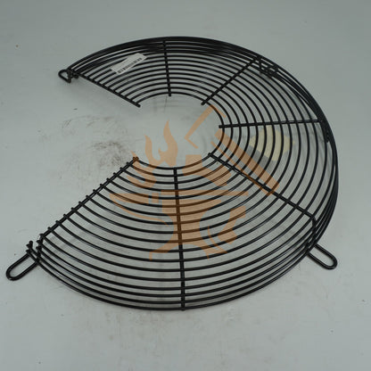 FAN GUARD 18" GENIE OEM ORG 4-1685GT