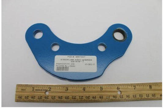 STEER LNK ASSY W/BRGS GS1519 GENIE OEM ORG 48673GT