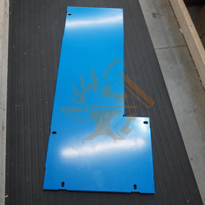 CENTRAL GUARD GENIE OEM ORG 51.0903.1700GT