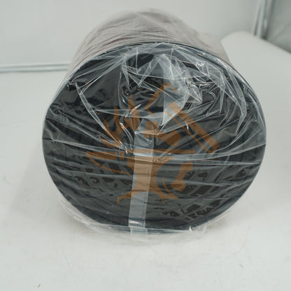AIR FILTER ASSEMBLY