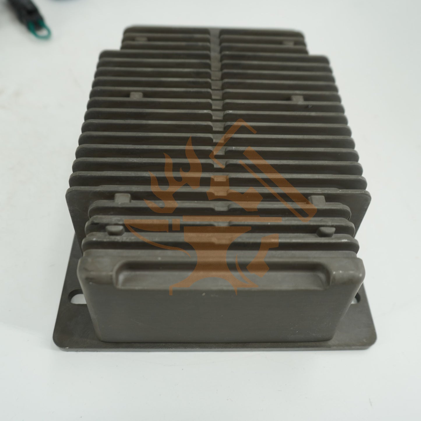 CONVERTER KIT DC-DC GENIE OEM ORG 822917GT