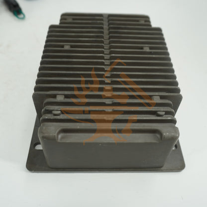 CONVERTER KIT DC-DC GENIE OEM ORG 822917GT