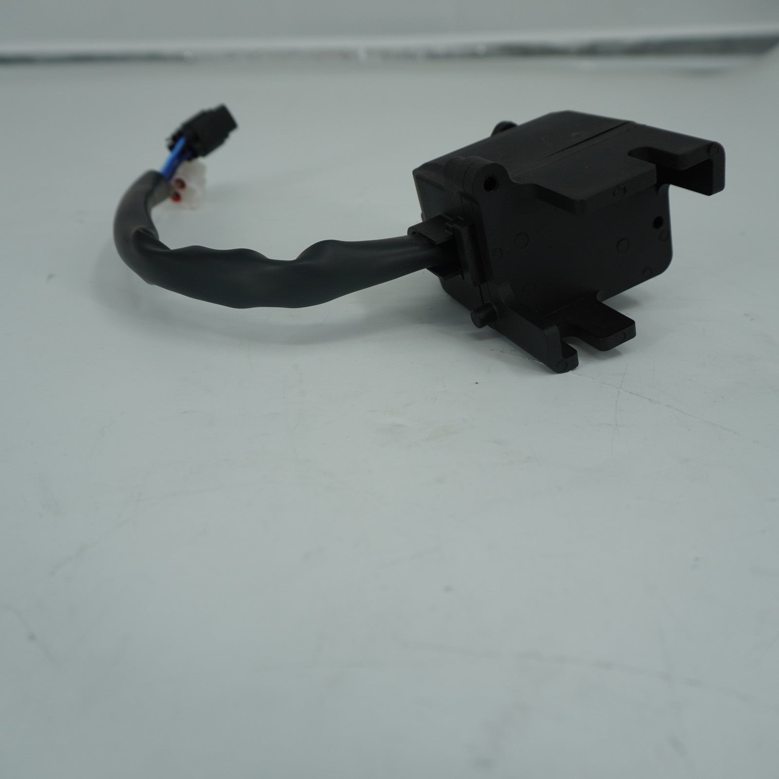 4x4 Push Button Switch 5KM-83976-20-00 5KM-83976-01-00 for Yamaha 350 450 550