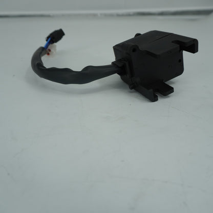 4x4 Push Button Switch 5KM-83976-20-00 5KM-83976-01-00 for Yamaha 350 450 550