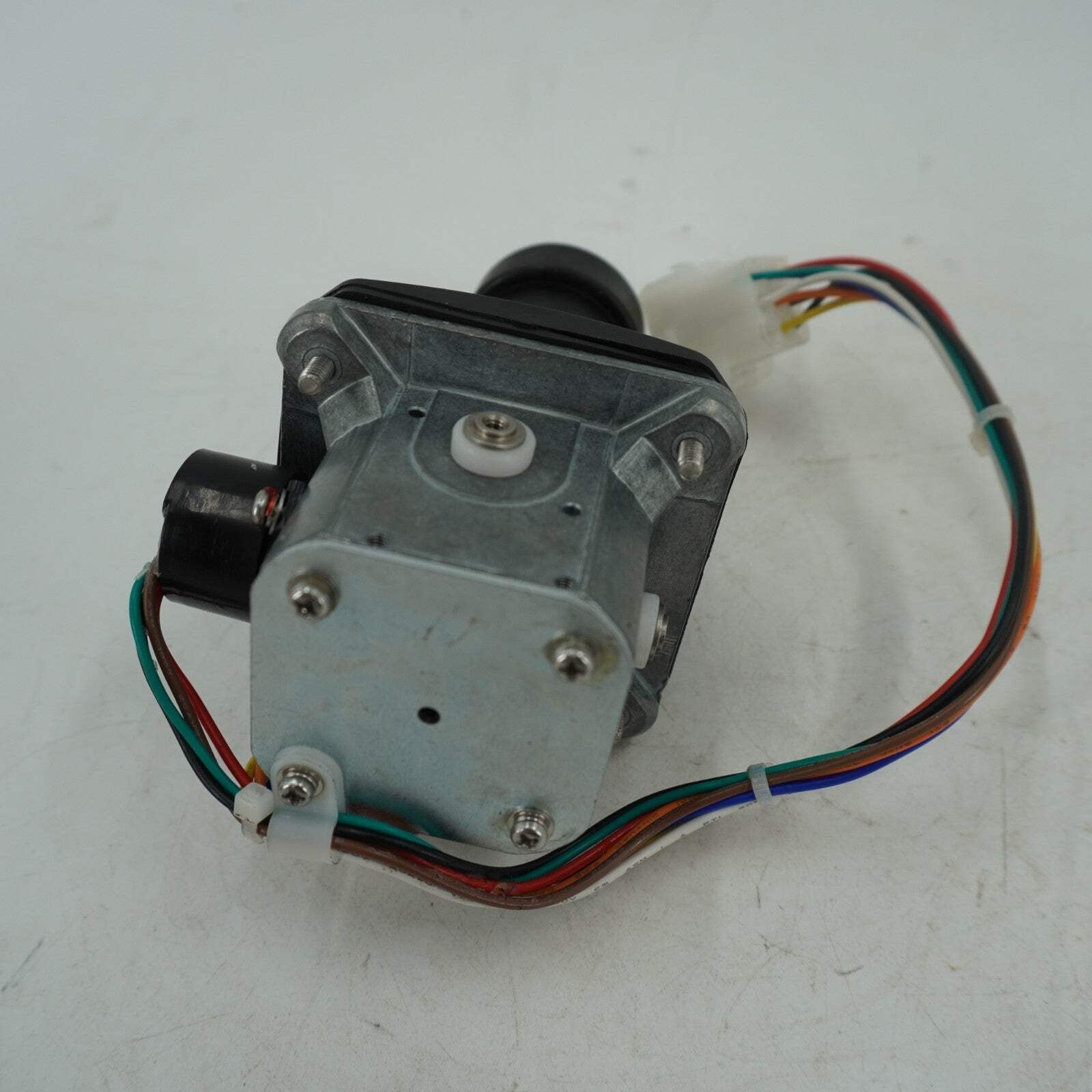 Joystick Controller 1600284 for JLG 400S 460SJ 600A 600AJ 600S 600SJ 600SC 600SJ