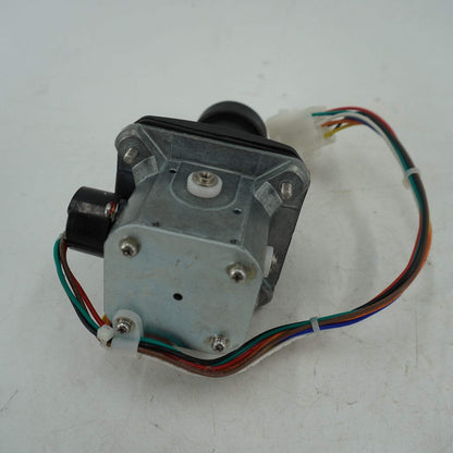 Joystick Controller 1600284 for JLG 400S 460SJ 600A 600AJ 600S 600SJ 600SC 600SJ