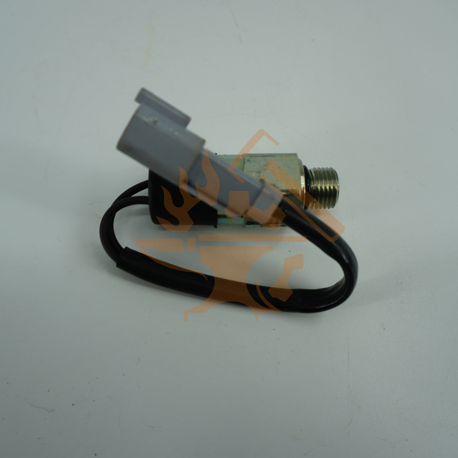 Sensor Switch AH224451 for John Deere 4890 4895 4990 4995 9500 A400 C670
