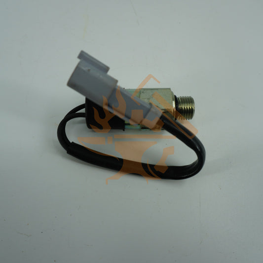 Sensor Switch AH224451 for John Deere 4890 4895 4990 4995 9500 A400 C670