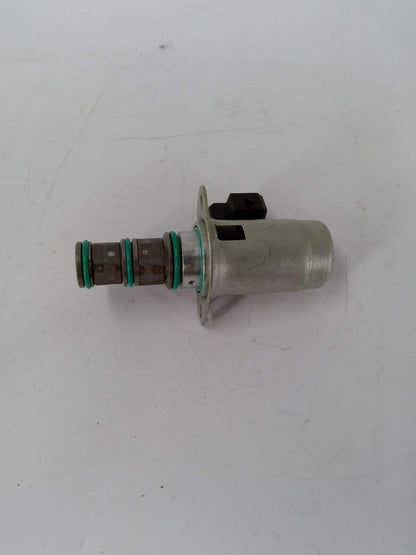Solenoid Valve 93A28-01400 93A2801400 for Mitsubishi FGC15 FGC18 FGC20 FGC25 FGC