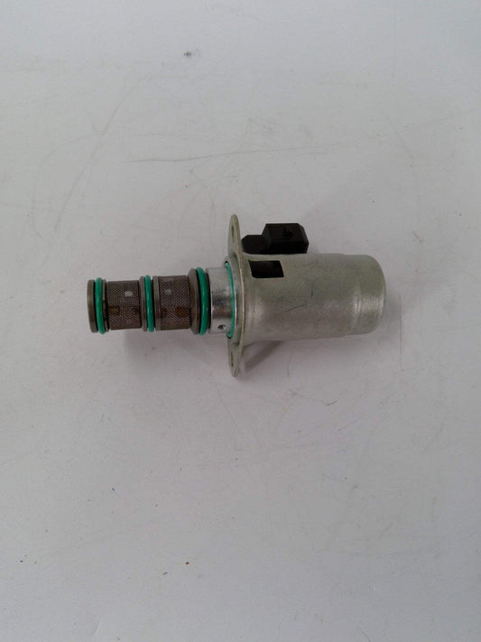 Solenoid Valve 93A28-01400 93A2801400 for Mitsubishi FGC15 FGC18 FGC20 FGC25 FGC