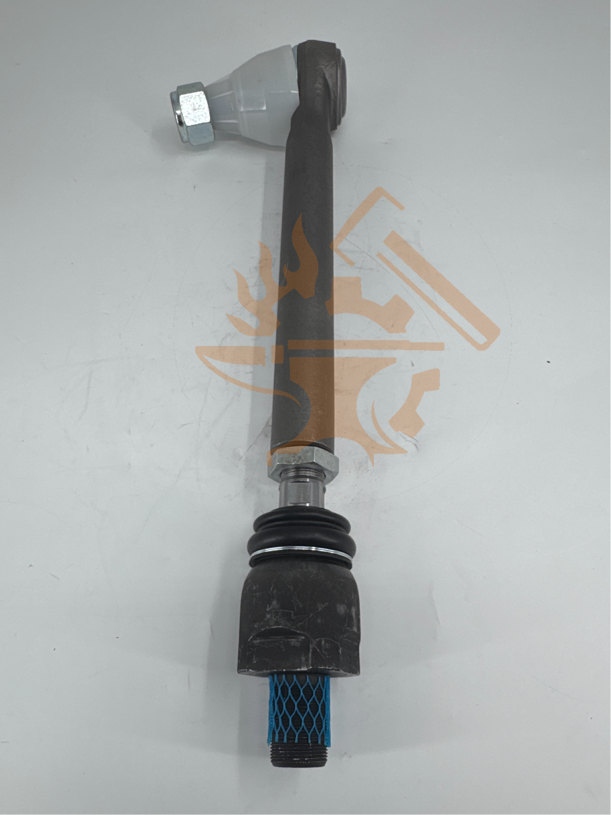 Articulated Tie Rod 1321148 for Skytrak 4266 4270 Lull (JLG) 644E-42 944E-42