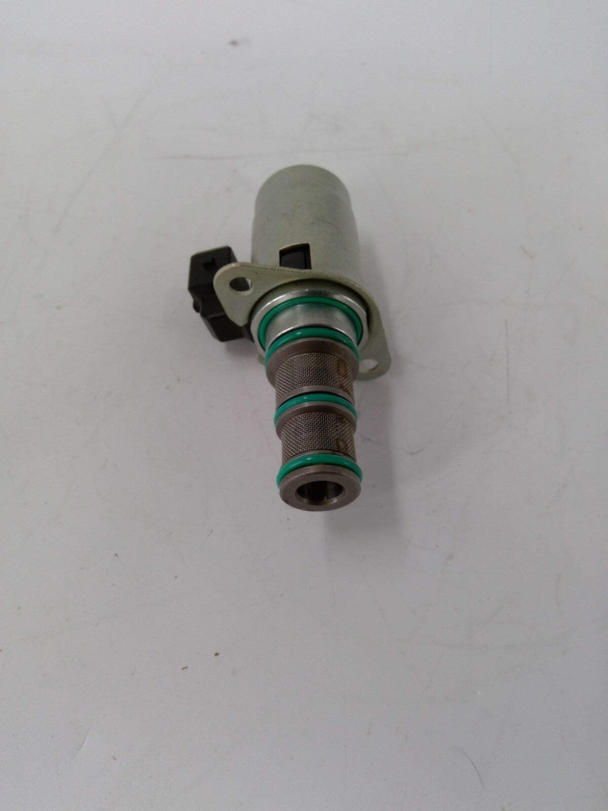 Solenoid Valve 93A28-01400 93A2801400 for Mitsubishi FGC15 FGC18 FGC20 FGC25 FGC
