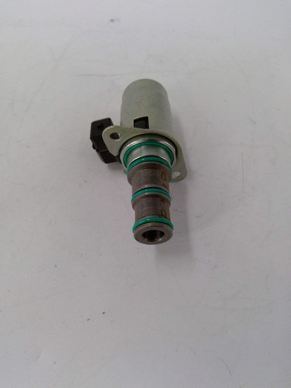 Solenoid Valve 93A28-01400 93A2801400 for Mitsubishi FGC15 FGC18 FGC20 FGC25 FGC