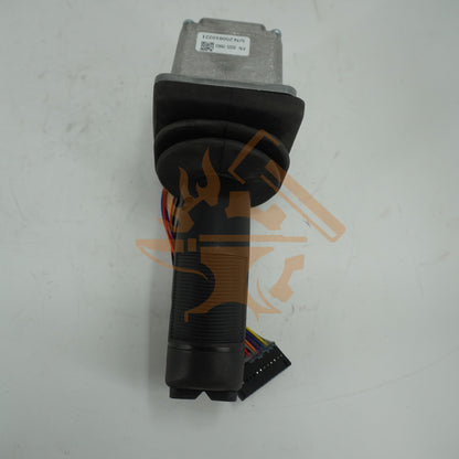 11Wire Single Axis Joystick Controller 78903HGT Genie GS-1530 GS-1532 GS-1930
