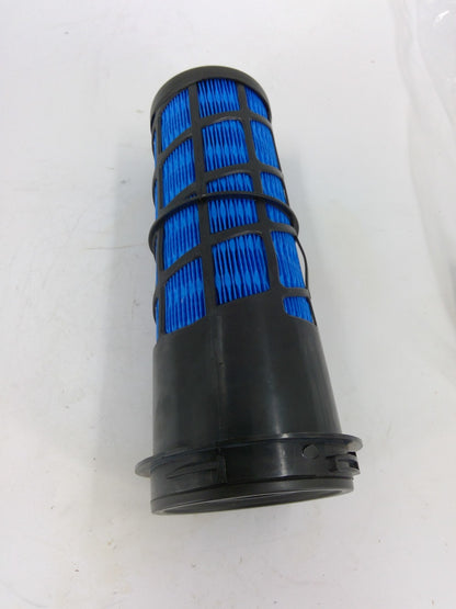 2Pcs Air Filter 30-00471-20 for Carrier Reefer Transicold Thermo King 300047120