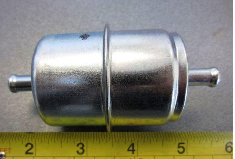 FUEL FILTER LRG 425/423 EFI GENIE OEM ORG 52179GT