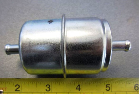 FUEL FILTER LRG 425/423 EFI GENIE OEM ORG 52179GT