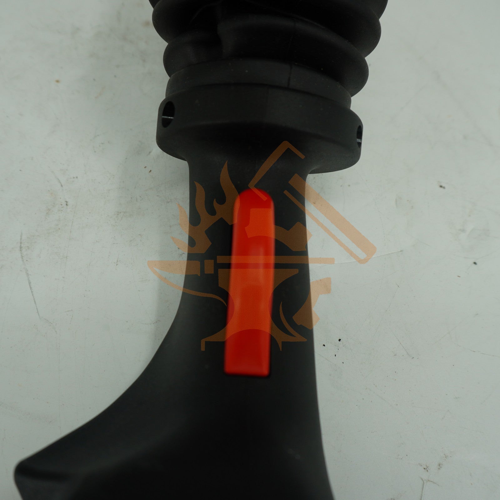 JOYSTICK GENIE OEM ORG 56.0016.0071GT
