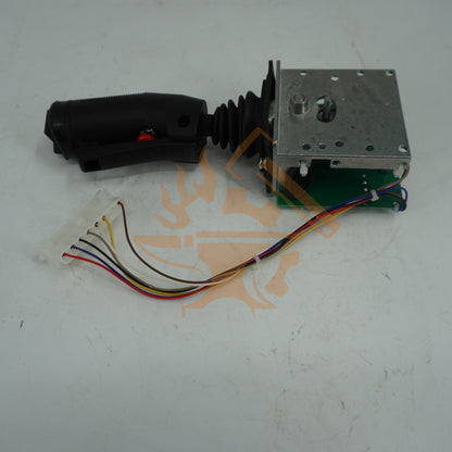 Joystick Controller 211751 for Skyjack