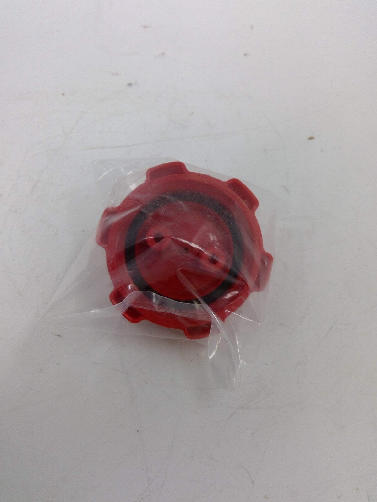 Fuel Tank Cap AM108168 John Deere Diesel 755 655 855 955 F1145 F735 F925 F935