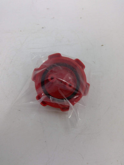 Fuel Tank Cap AM108168 John Deere Diesel 755 655 855 955 F1145 F735 F925 F935