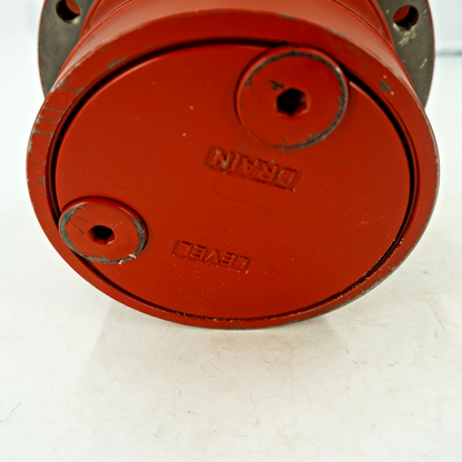 Travel Gearbox With Motor 19031-30300, 1903130300 for Takeuchi Excavator