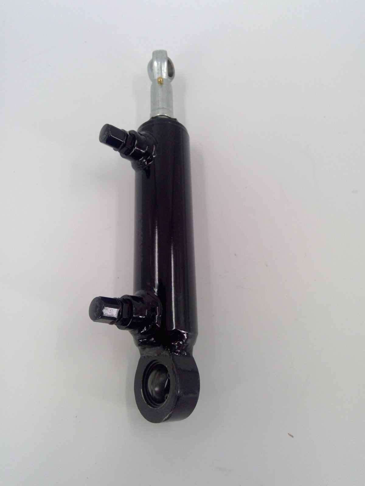 162715BA Hydraulic Steer Cylinder for Skyjack Scissor Lift SJIII3220 SJIII3226