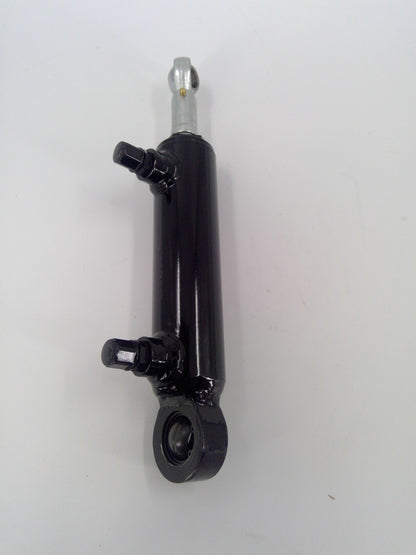 162715BA Hydraulic Steer Cylinder for Skyjack Scissor Lift SJIII3220 SJIII3226