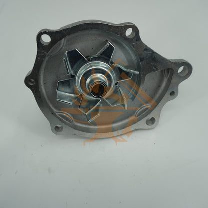 Water Pump w/Gasket 21010-50K28 for Nissan H15 H20 H20-II H25 LUJ02 NJ01 NJ02