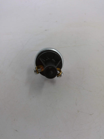 Pressure Switch for Onan Generator Honeywell 0309-0717 309-0717 83391 83391-1-01