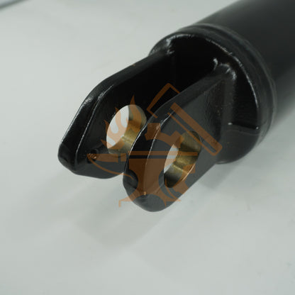 MASTER CYLINDER GENIE OEM ORG 823060GT