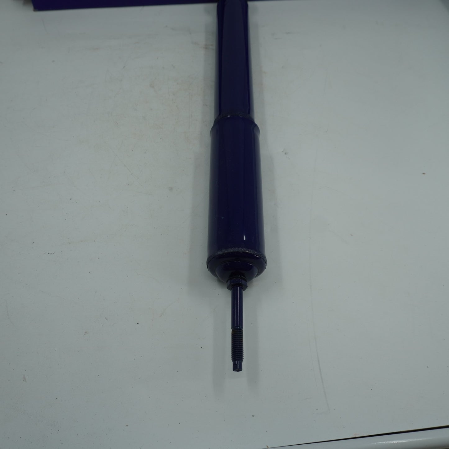 Suspension Shock Absorber-Monro-Matic Plus Shock Absorber Monroe 33189