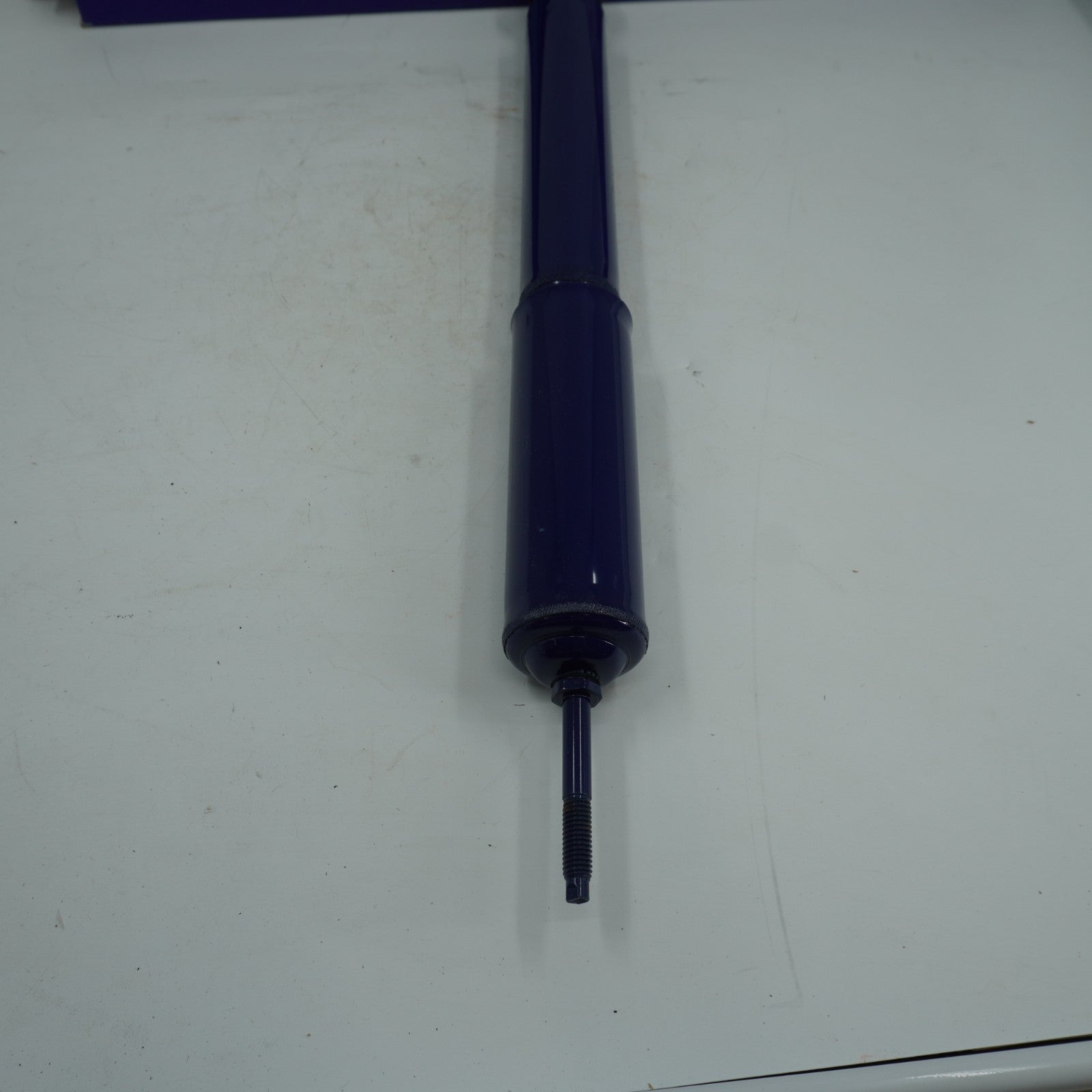 Suspension Shock Absorber-Monro-Matic Plus Shock Absorber Monroe 33189