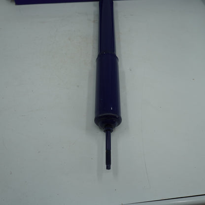 Suspension Shock Absorber-Monro-Matic Plus Shock Absorber Monroe 33189