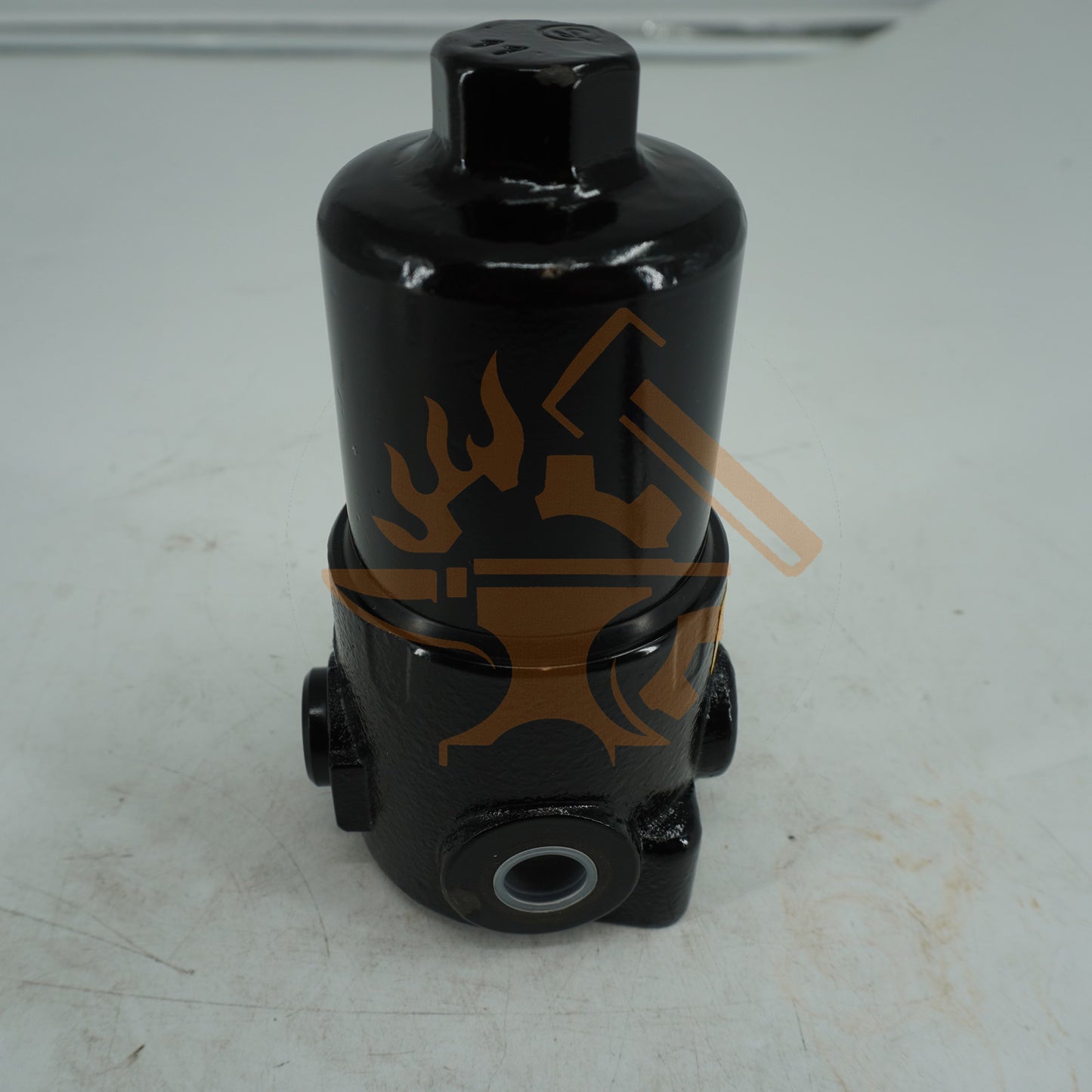 HYDRAULIC FILTER GENIE OEM ORG 09.4604.0085GT