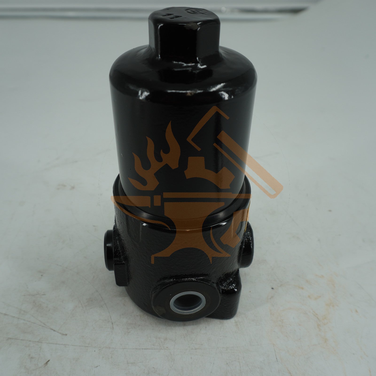 HYDRAULIC FILTER GENIE OEM ORG 09.4604.0085GT