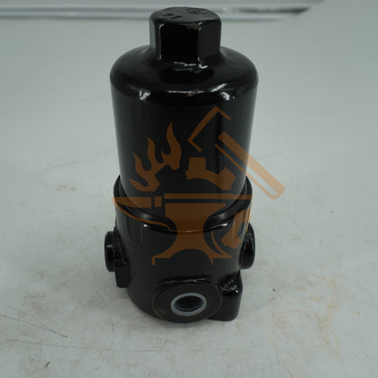 HYDRAULIC FILTER GENIE OEM ORG 09.4604.0085GT