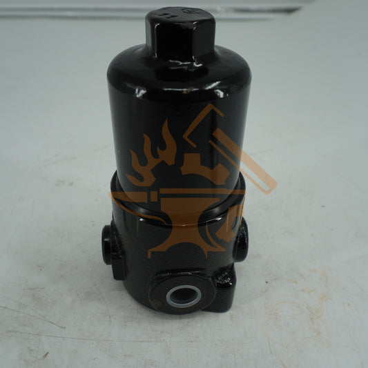 HYDRAULIC FILTER GENIE OEM ORG 09.4604.0085GT