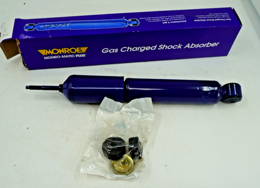 Suspension Shock Absorber-Monro-Matic Plus Shock Absorber Monroe 32304