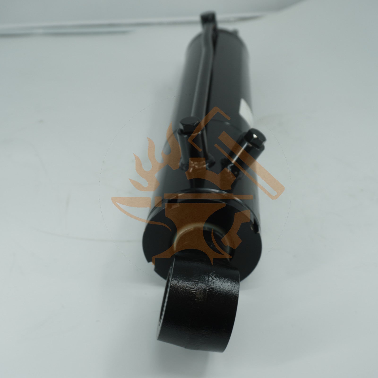 MASTER CYLINDER GENIE OEM ORG 823060GT
