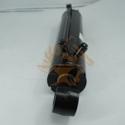 MASTER CYLINDER GENIE OEM ORG 823060GT