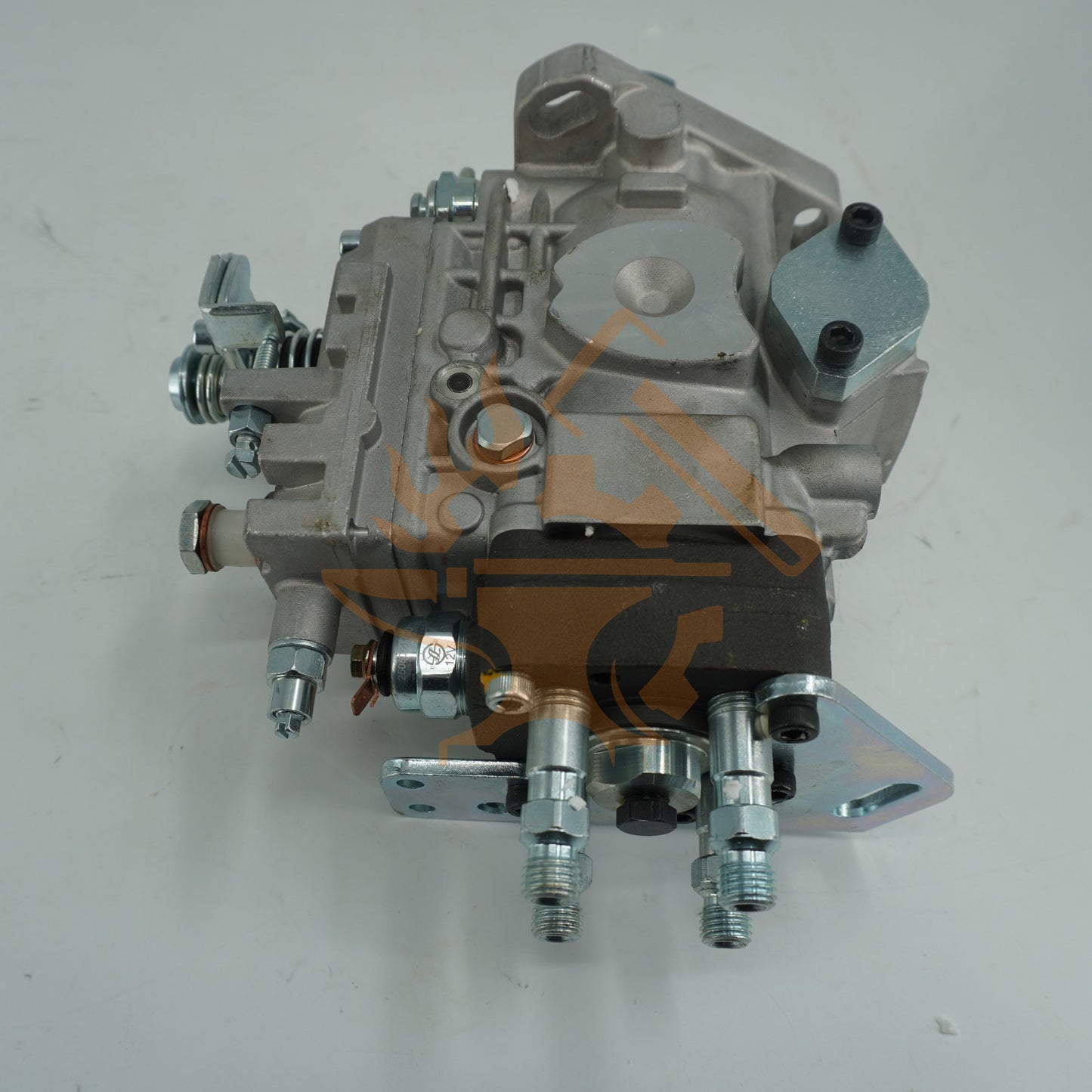 VE Fuel Injection Pump 3991100 3935671 3935993 for Cummins Engine 4B3.9 QSB4.5