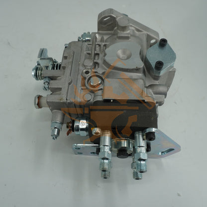 VE Fuel Injection Pump 3991100 3935671 3935993 for Cummins Engine 4B3.9 QSB4.5