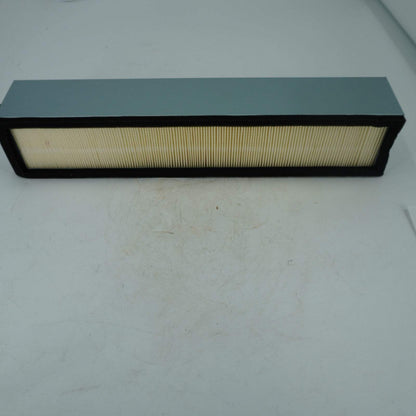 E4NN94000N20AF Cab Air Filter Fits Ford TW15 TW25 TW35 TW5 5610 5900 6410 6610