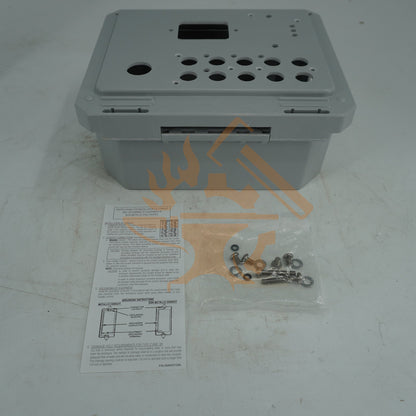 ENCLOSURE BOX GENIE OEM ORG 72324GT