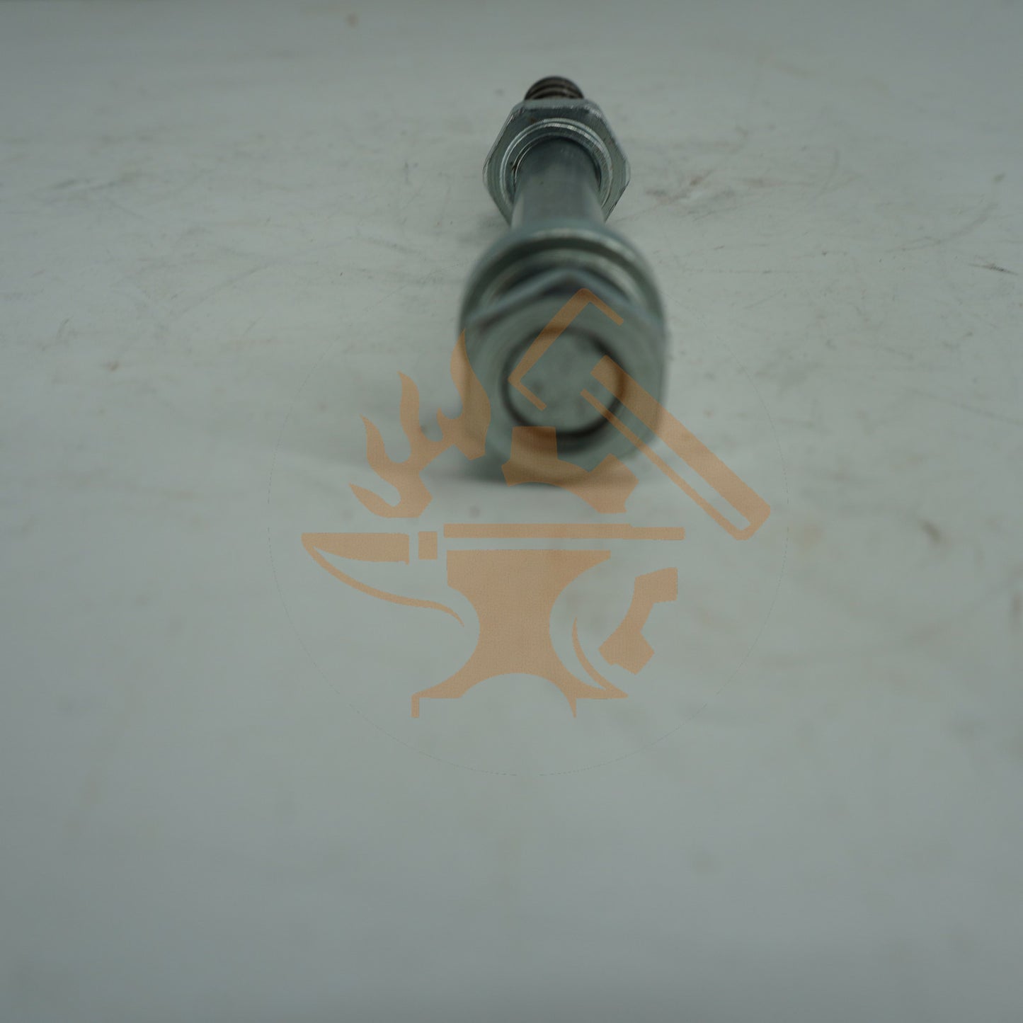 10V Solenoid Valve 52713GT for Genie Boom Lift Z-45/25 Z-34/22