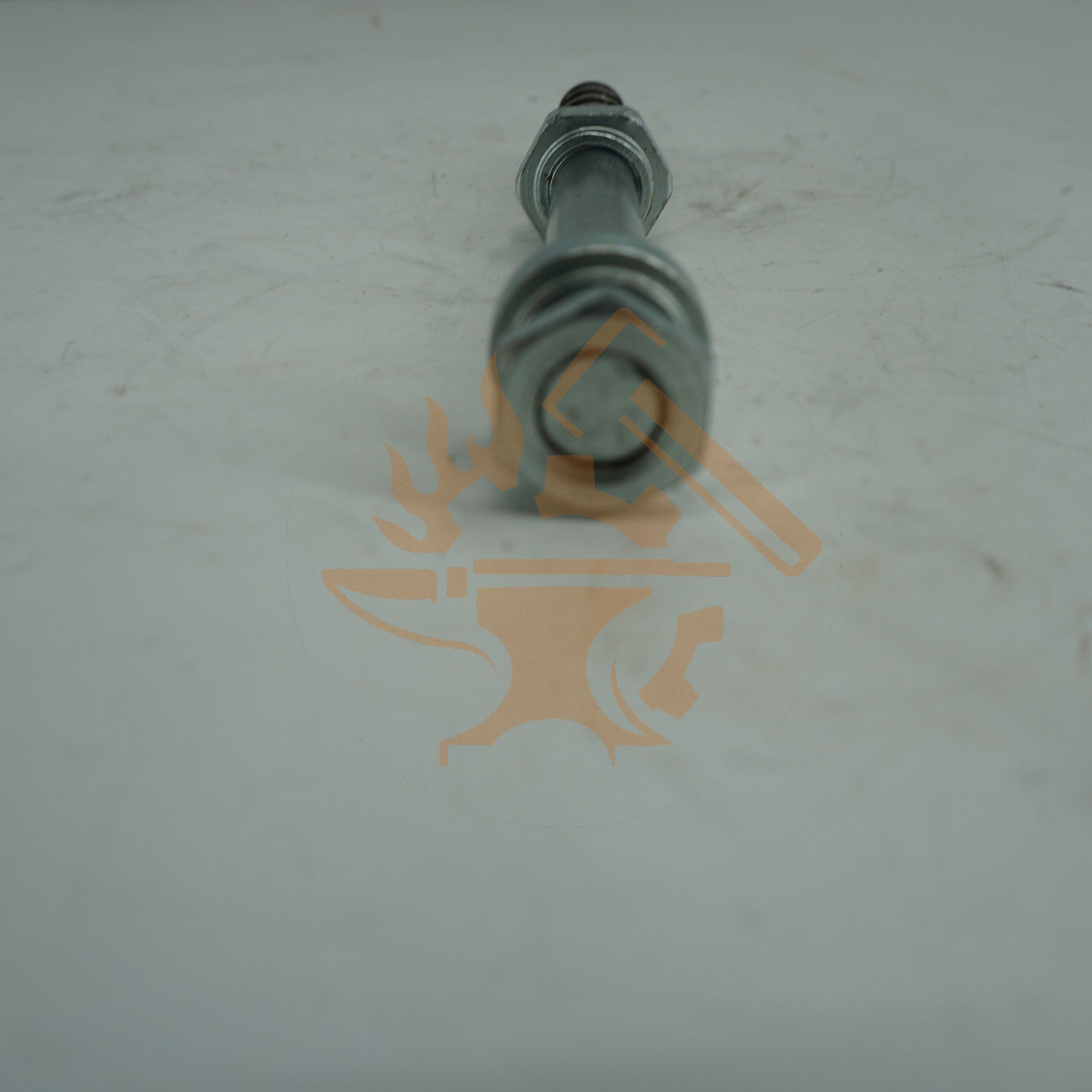 10V Solenoid Valve 52713GT for Genie Boom Lift Z-45/25 Z-34/22