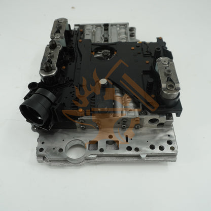 Transmission Conductor Plate TCU Valve Body Assy A2112770101 Mercedes-Benz C230