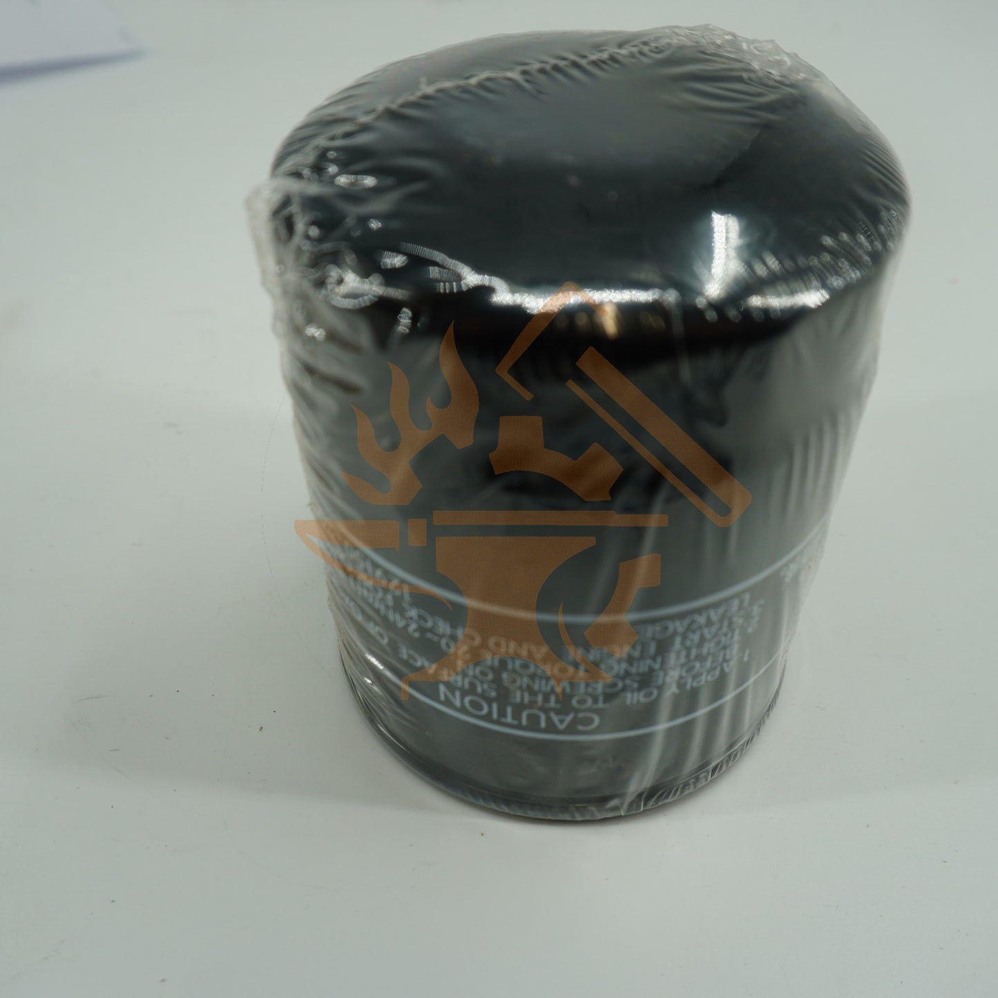 Oil Filter MIU800650 for Yanmar 3TNV88 4TNV98C John Deere 27D 30G 35G 50D 60D